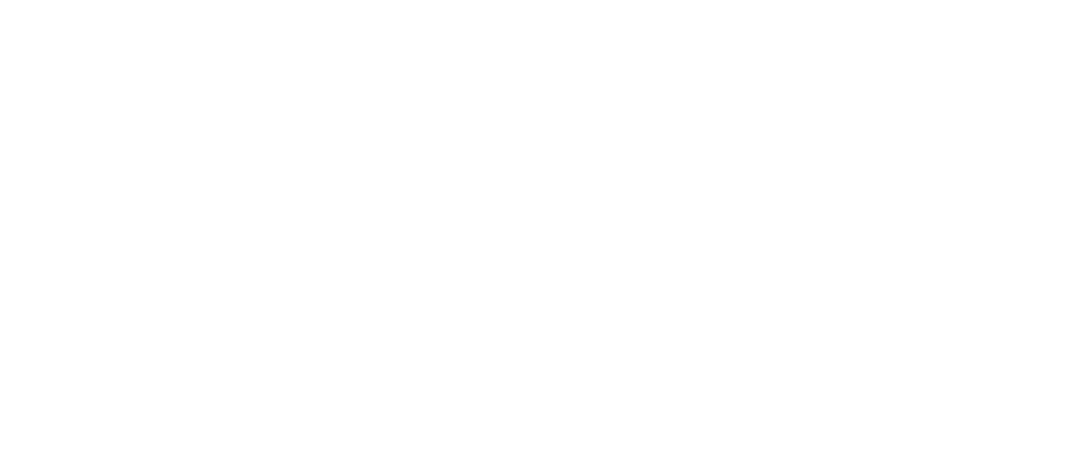 Hard Fetish